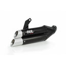 Yamaha Mt 07 [IXIL] - Système complet Hyperlow - XY9364XB