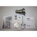 Kawasaki Ninja 300 [IXIL] - Hexoval Xtrem Endtopf - Kawasaki Ninja 250-300 R - OK7036VSE