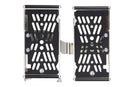 KTM 300 EXC [2017] - Protection radiateur Xtrem PE-HD