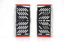 Beta RR 125 [AXP] - Xtrem radiator protection PE-HD-1