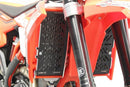 Beta RR 125 [AXP] - Xtrem radiator protection PE-HD-3