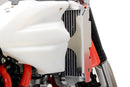 Beta RR 125 [AXP] - Xtrem radiator protection PE-HD-4