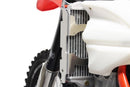 Beta RR 125 [AXP] - Xtrem radiator protection PE-HD-5