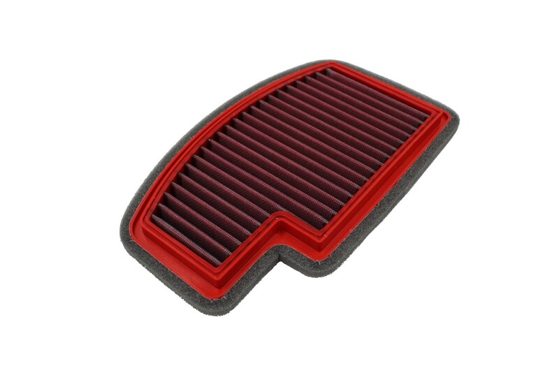 Triumph Speed ​​Triple 1200 Rs [BMC] - Air Filter - FM01127