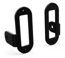 Harley-Davidson Pan America 1250 RA1250 [DENALI] - Blinkermodul-Set-1