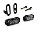 Harley-Davidson Pan America 1250 RA1250 [DENALI] - Blinkermodul-Set-2
