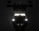 Harley-Davidson Pan America 1250 RA1250 [DENALI] - Blinkermodul-Set-5