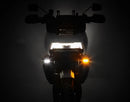 Harley-Davidson Pan America 1250 RA1250 [DENALI] - Blinkermodul-Set-6