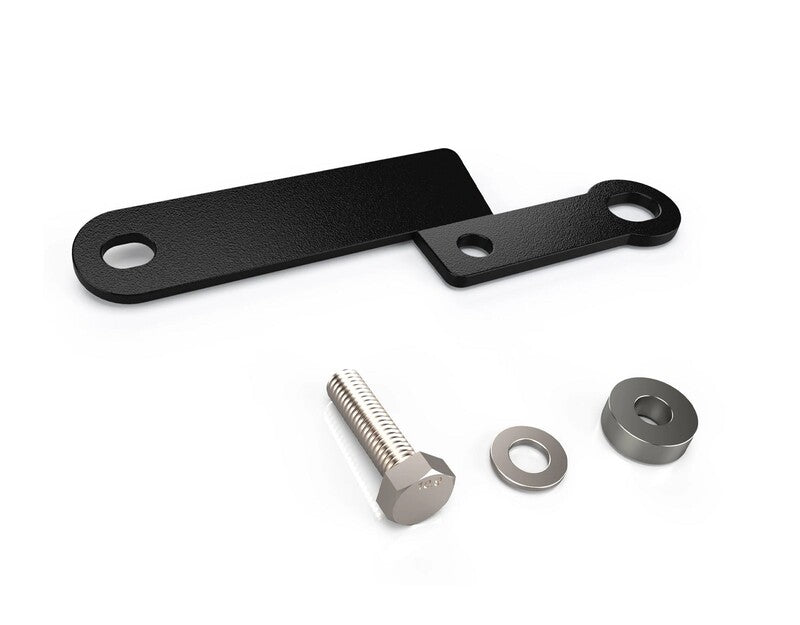 Harley-Davidson Pan America 1250 RA1250 [DENALI] - Support de klaxon