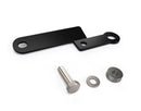 Harley-Davidson Pan America 1250 RA1250 [DENALI] - Support de klaxon
