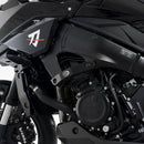 Suzuki GSX-S 1000 ABS Special Edition EVO [2018-2020] - Sturzprotektoren Rahmenschutz - Suzuki GSX-S1000 / FA / ABS