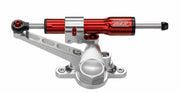 Kawasaki Ninja 400 [BITUBO] - Kit Amortisseur de Direction - Rouge