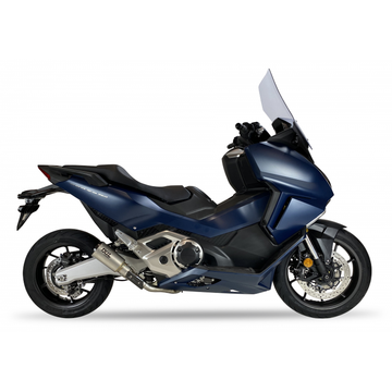 Honda Forza 750 [IXIL] - Silencieux RC - Honda Forza 750 - CH6259RC - 0