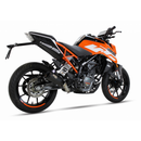 Ktm Rc 390 [IXIL] - Silencieux RB - CM3257RB