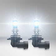 Yamaha MT-01 (RP 18) [2007-2009] - Ampoule Night Breaker Laser NBL HB4 12V / 51W X2