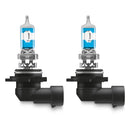 Yamaha XV 1900 A Midnight Star (VP 23) [2006-2007] - Glühlampe Night Breaker Laser NBL HB4 12V / 51W X2