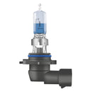Suzuki Gsx 1300 Hayabusa [OSRAM] - Bulb Cool Blue Intense CBI HB3 12V / 60W X2
