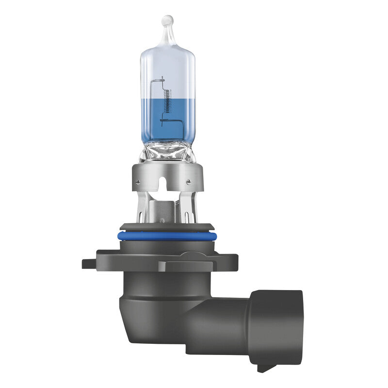 Suzuki Gsx 1300 [OSRAM] - Glühlampe Cool Blue Intense CBI HB3 12V / 60W X2