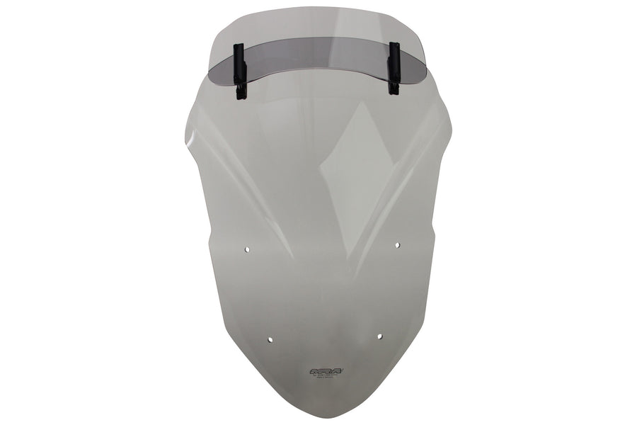 Yamaha Tracer 900 ABS [2021-2022] - Bulle variable "VTM" - avec spoiler