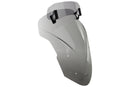 Yamaha Tracer 900 ABS [2021-2022] - Bulle variable "VTM" - avec spoiler
