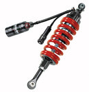 Bmw R 1250 Gs Adventure [BITUBO] - CYU31 rear shock absorber - red-2