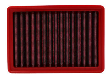 Bmw R 1200 Nine T [BMC] - Air filter - FM01139