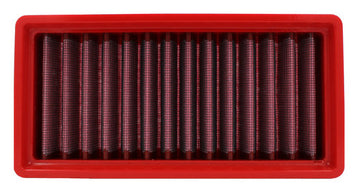 Ducati Monster 937 [BMC] - Air filter - FM01137