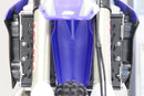 Sherco 300 SE-R Factory [2020-2023] - Xtrem Kühlerschutz Schwarz - Sherco
