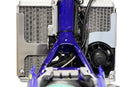 Sherco 300 SCF [2020] - Xtrem Kühlerschutz Schwarz - Sherco