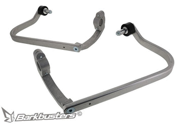 Ducati Multistrada V4 [BARKBUSTERS] - Kit de visserie fixation deux points - Ducati Multistrada V4 / V4S / V4S SPORT