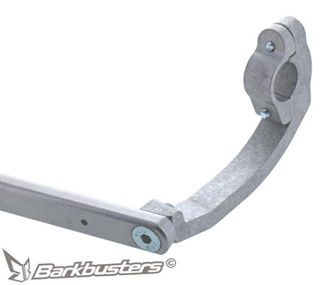Ducati Multistrada V4 [BARKBUSTERS] - Kit de visserie fixation deux points - Ducati Multistrada V4 / V4S / V4S SPORT - 0