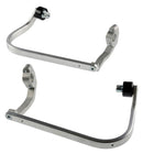 Honda Crf 1000 L Africa Tw [BARKBUSTERS] - Kit de visserie fixation deux points - Honda-1