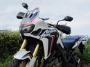 Honda Crf 1000 L Africa Tw [BARKBUSTERS] - Kit de visserie fixation deux points - Honda-5