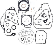 Honda CRF 450 RWE [2025-2026] - Complete set of engine gaskets - Honda CRF 450 R