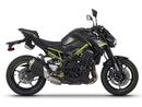 Kawasaki Z Electric [SHAD] - SR Seitentaschenhalterung - Kawasaki Z900