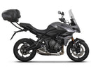 Triumph Tiger 660 [SHAD] - Top Master Montagesatz - Triumph Tiger 660 Sport