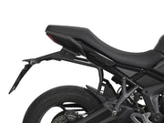 Triumph Tiger 660 [SHAD] - 3P Befestigungssystem (seitlich) - Triumph Tiger 660 Sport