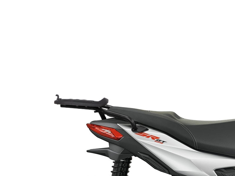 Aprilia Sr Gt 125 [SHAD] - Top Master mounting kit - Aprilia SR 125 / 200 GT