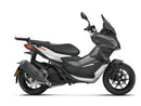Aprilia Sr Gt 125 [SHAD] - Top Master mounting kit - Aprilia SR 125 / 200 GT-2