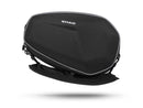 Cf Moto 700 Cl X Heritage [SHAD] - Sacoches extensibles E48 Noir - 46/58L-10