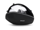 Cf Moto 700 Cl X Heritage [SHAD] - Sacoches extensibles E48 Noir - 46/58L-2