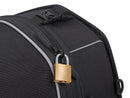 Cf Moto 700 Cl X Heritage [SHAD] - Sacoches extensibles E48 Noir - 46/58L-6