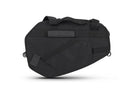 Cf Moto 700 Cl X Heritage [SHAD] - Sacoches extensibles E48 Noir - 46/58L-8