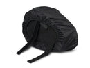 Cf Moto 700 Cl X Heritage [SHAD] - Sacoches extensibles E48 Noir - 46/58L-9