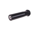 Harley Davidson Fxsbse [ODI] - V-Twin Fusion throttle twist sleeve - Harley Davidson cable (2008+)-1