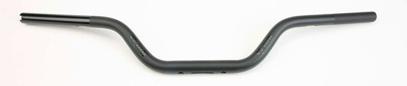 Harley Davidson Sportster 883 Iron Xl 883 N [ODI] - Guidon V-Twin Podium - Ø28.6