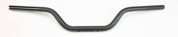Harley Davidson Sportster 883 Iron Xl 883 N [ODI] - V-Twin Podium Lenker - Ø28,6