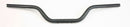 Indian Ftr 1200 [ODI] - V-Twin Podium Handlebar - Ø28.6