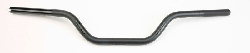 Harley Davidson Sportster 883 Iron Xl 883 N [ODI] - Guidon V-Twin Podium - Ø25.4