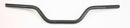 Harley Davidson Sportster 883 Iron Xl 883 N [ODI] - Guidon V-Twin Podium - Ø25.4-1